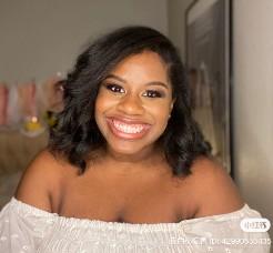 Mardécè Jordon-Edwards