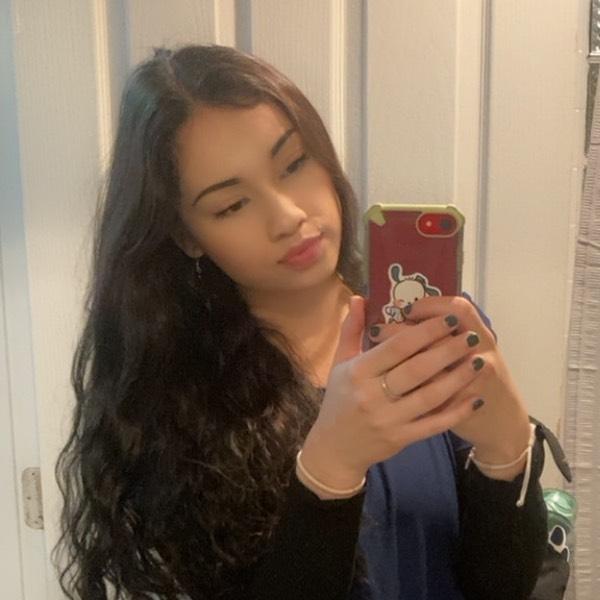 Kimberly Gittelson