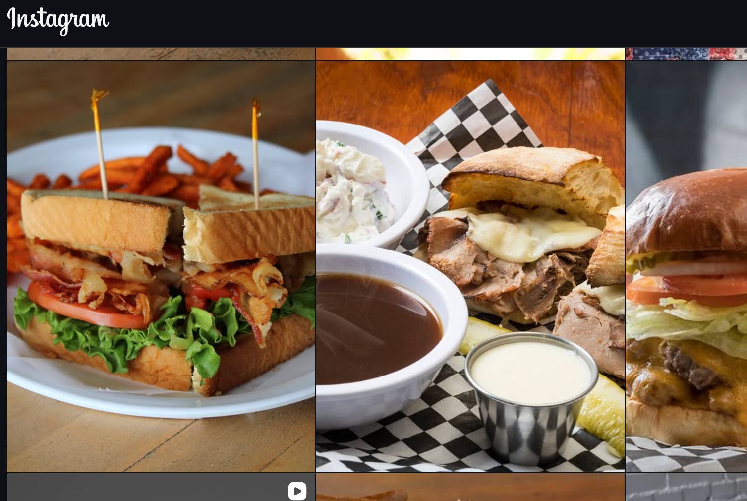 Featured Picture