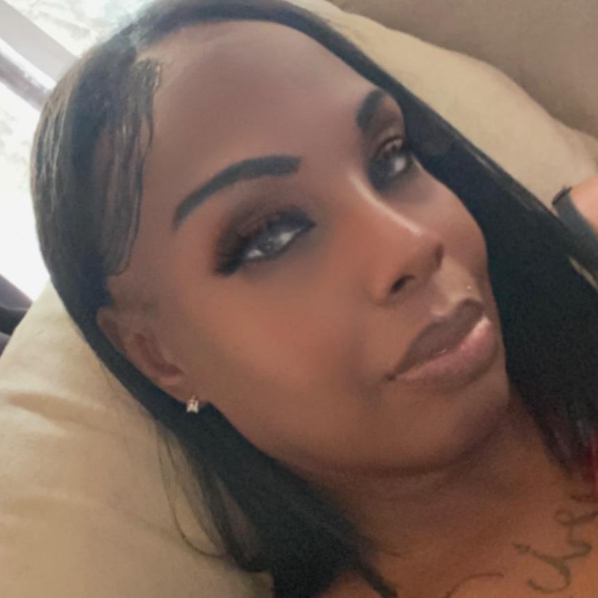 Lakesha Darden