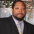 DARRYL JOHNSON