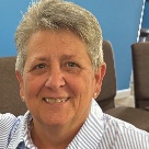 JOY ALBRYCHT