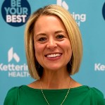 Allison Divens