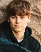 Christian Jasper