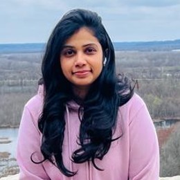Santhi Nagaram