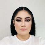 Elizabeth Resendiz