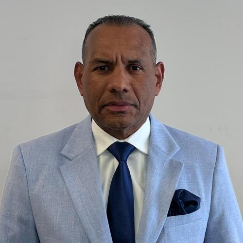 JUAN JOSÉ ACOSTA R