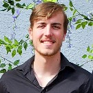 Nathan Hatfield