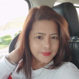 Nancy Trinidad