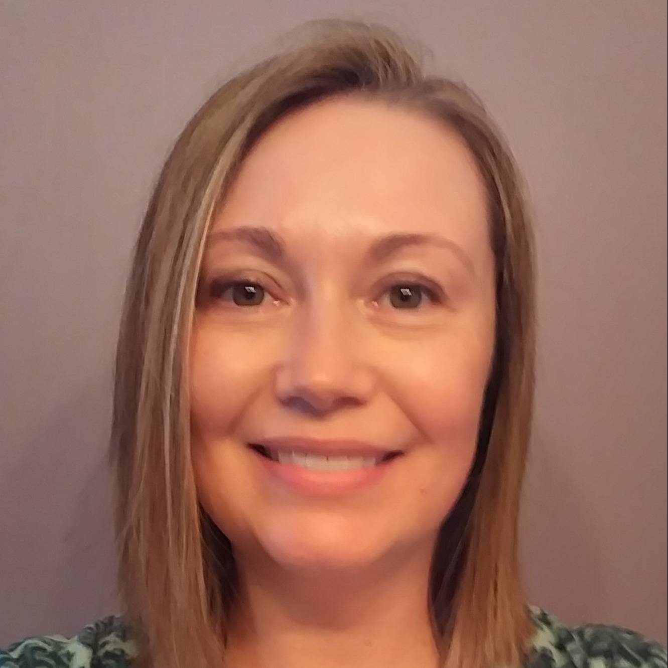Shelley Clum-Murphy