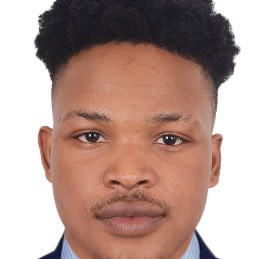 Ayo Destiny Tabi
