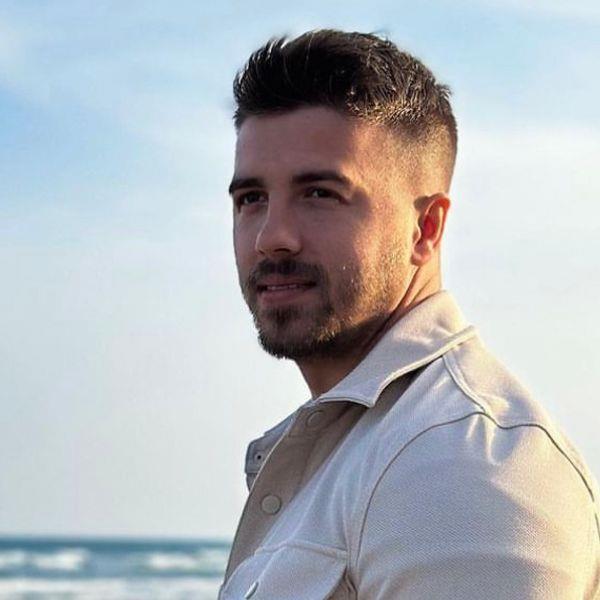 Nemanja Đurišić