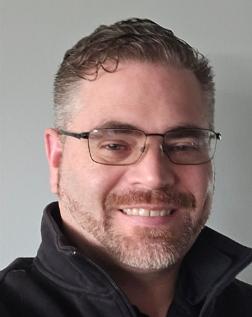 Paul A. Brown