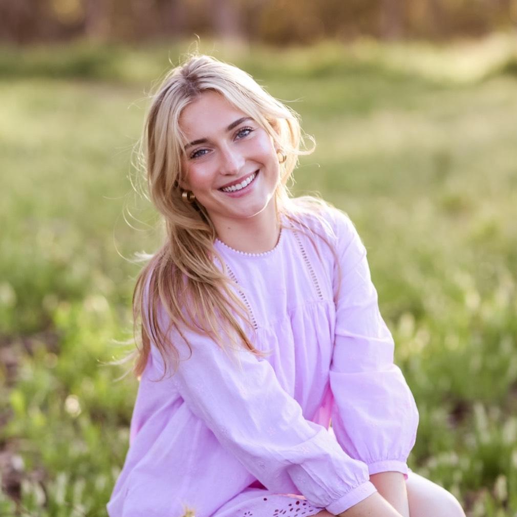 Emily Truelock