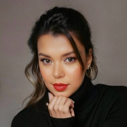 Ahlem Khayati