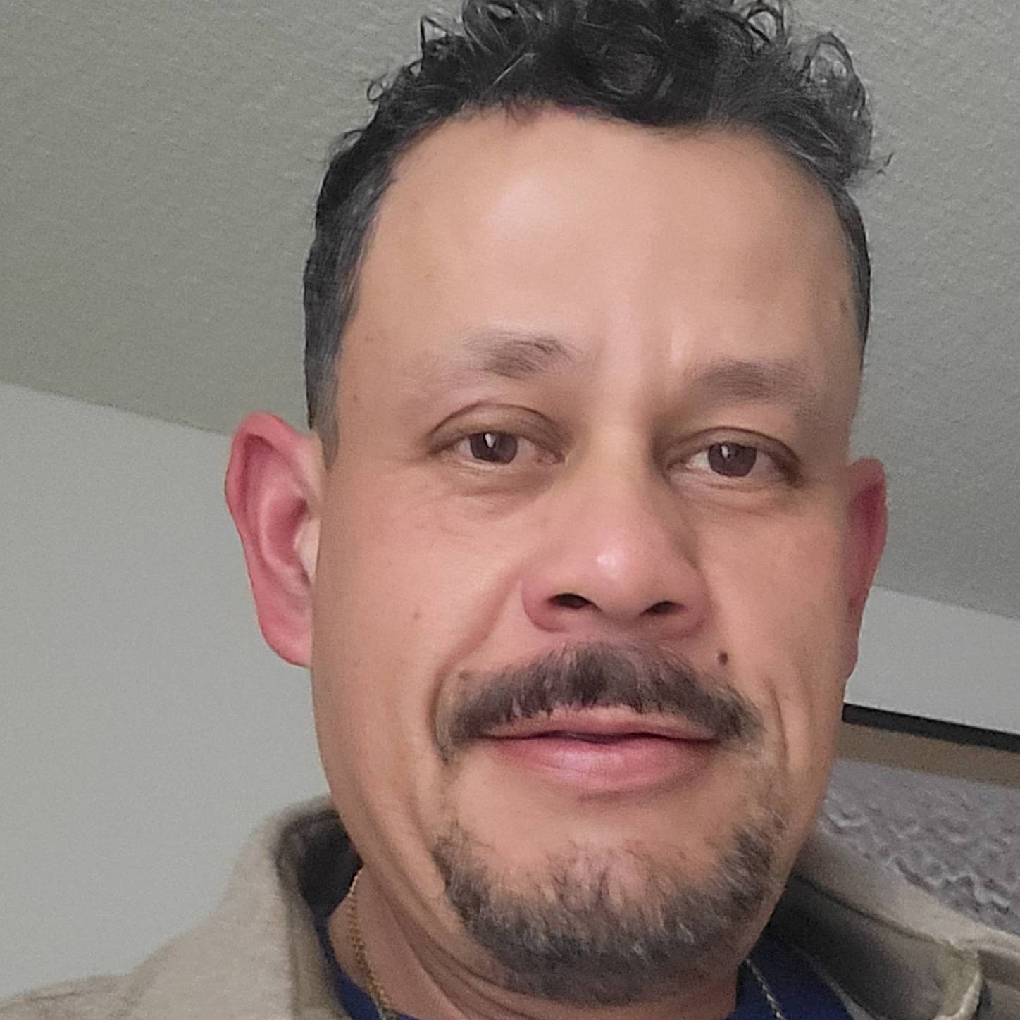 Miguel Hernandez