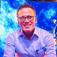 BISHAN ROKKA