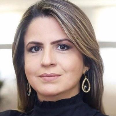 SILVIA SARZANO