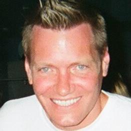 Brian Robbins