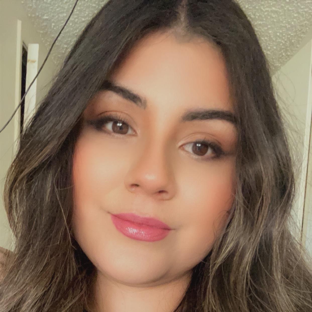 Olga Villalobos
