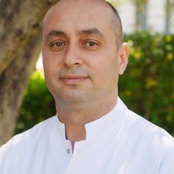 Erjon Panajoti