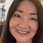 Li Mei Norton