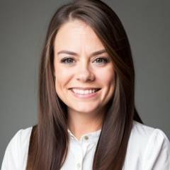 Alexandria McCorkle