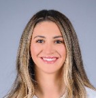 Candace Yingling