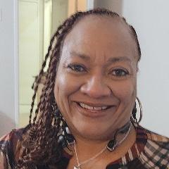 Genetha Rowe
