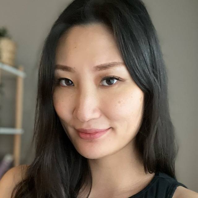 Yelin Price