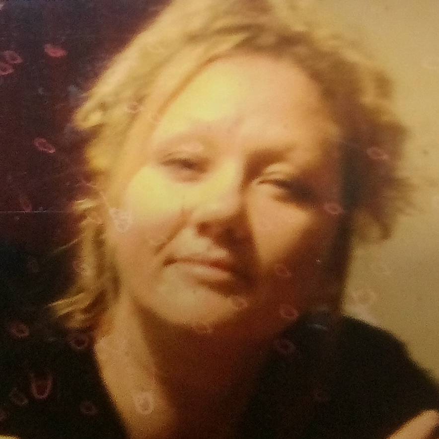 Donna Infante-Garcia