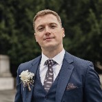 Nikola Vučetić