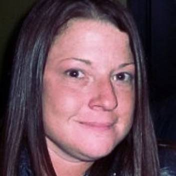 Elise A. McCracken
