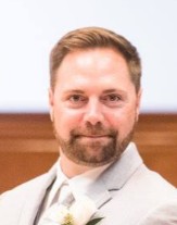 Michael A. Phillips Jr.