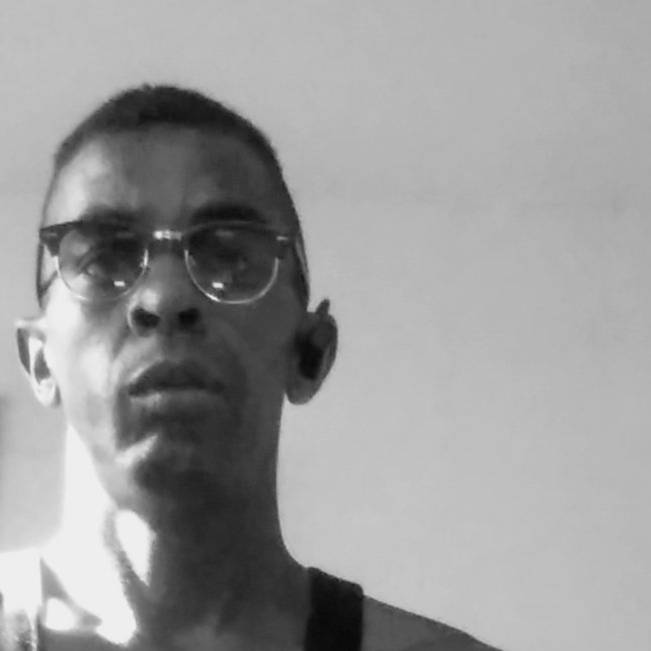 Jeremy Jones
