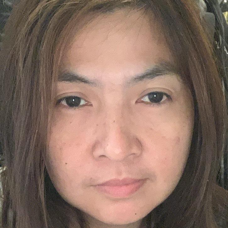 Bernadette Dela Cruz