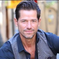 Brandon Karrer
