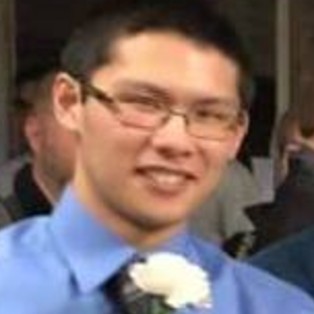 Patrick Lam