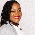 Kristie Harris (Hornsby)