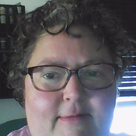Jennifer Streck