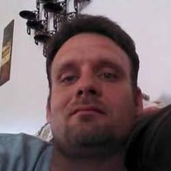 Jared Bartlett