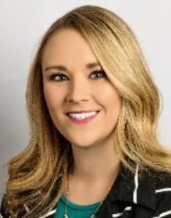 ALEXANDRIA OWENS