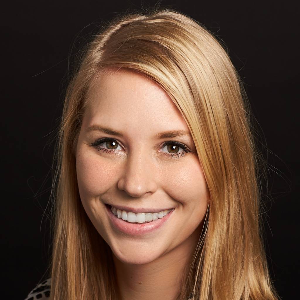 Natalie Heeney