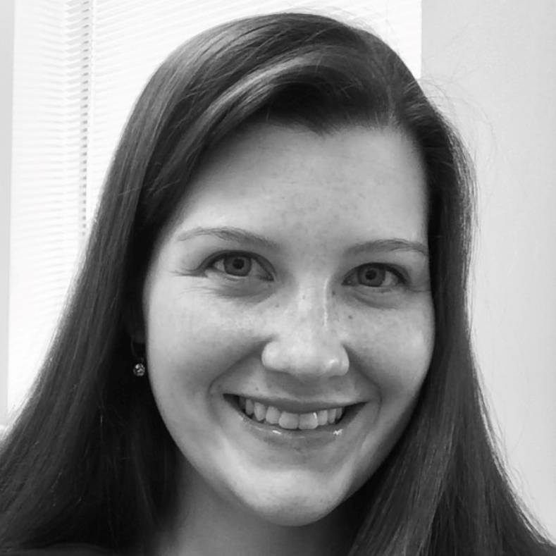 Emily Stephens