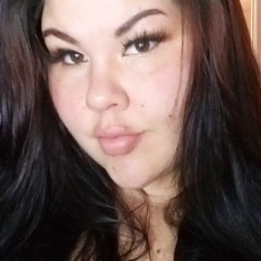 Janey Pease