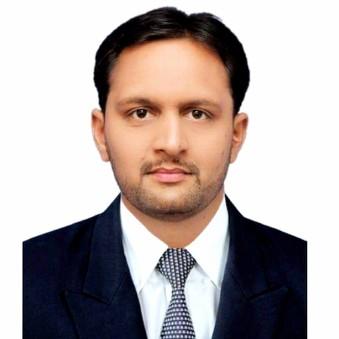ALI RAZA