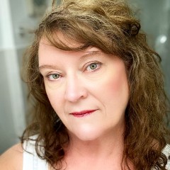 Lisa Dobrowski