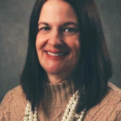 Wendy A. Wisniewski