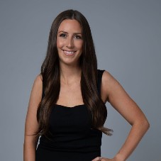 Tara Silsby