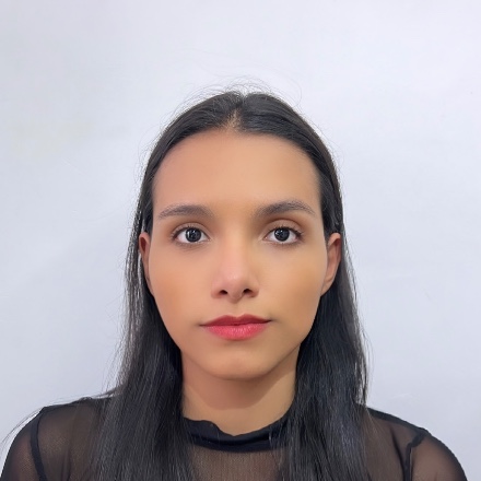 Sofia Bocanegra Vasquez